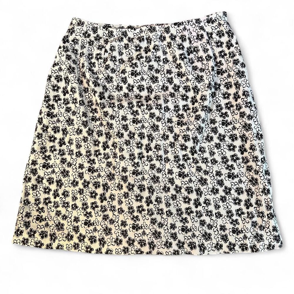 Madison Women's multi Skirt